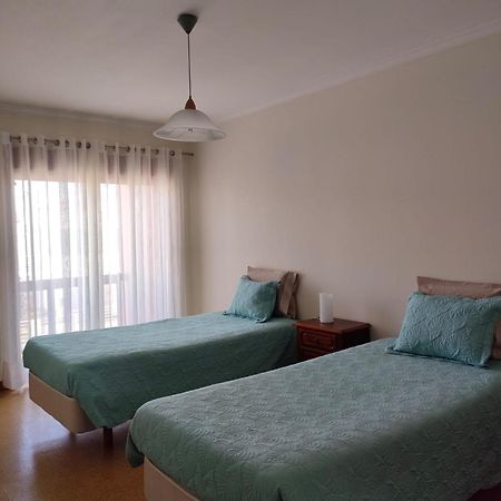 Apartamento T3 Amorosa فيانا دو كاستيلو المظهر الخارجي الصورة