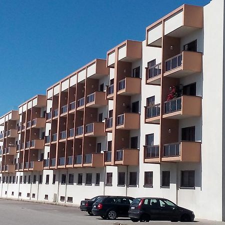 Apartamento T3 Amorosa فيانا دو كاستيلو المظهر الخارجي الصورة