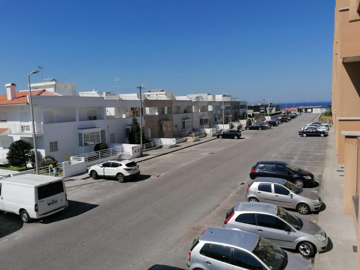 Apartamento T3 Amorosa فيانا دو كاستيلو المظهر الخارجي الصورة