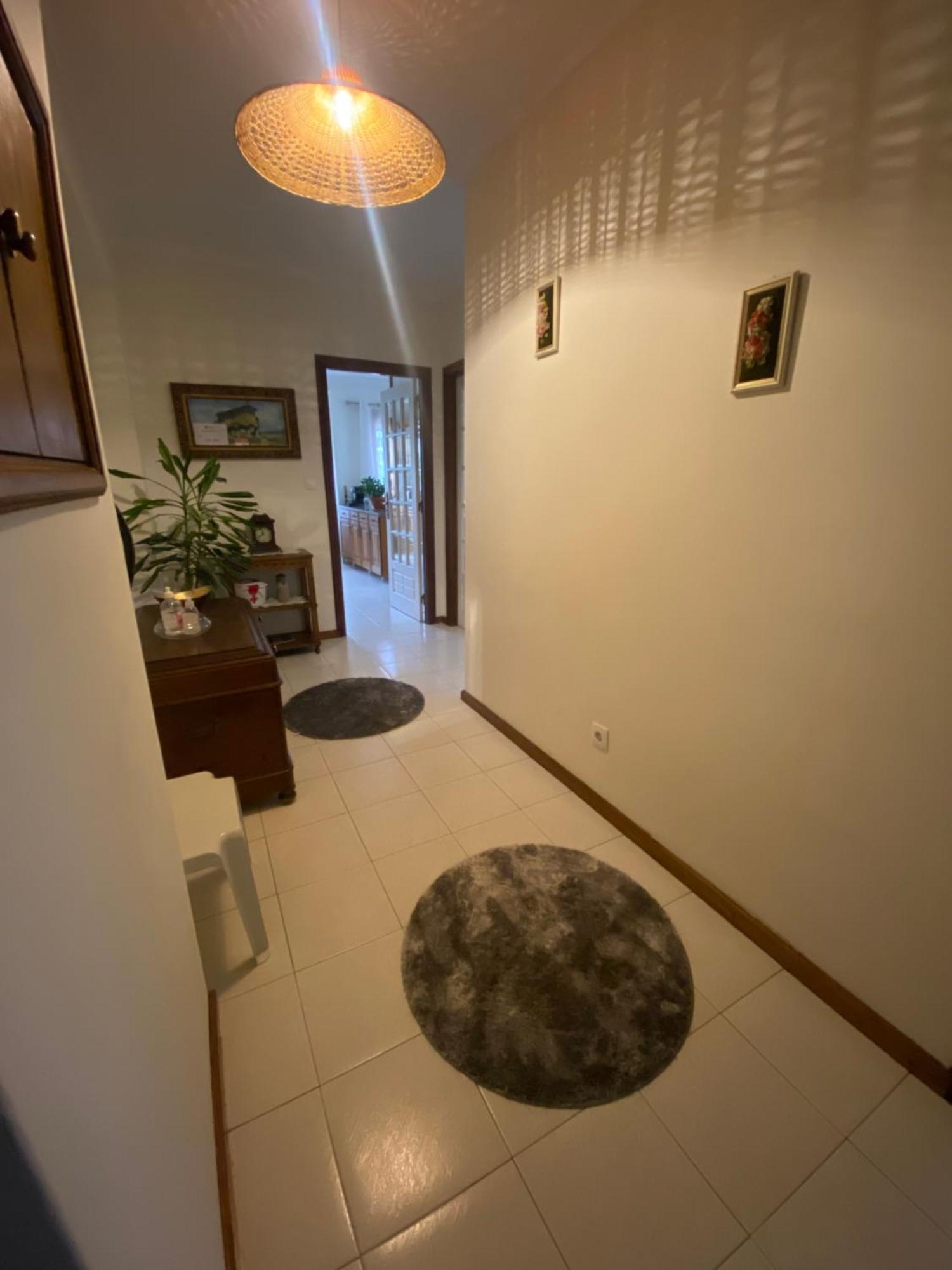 Apartamento T3 Amorosa فيانا دو كاستيلو المظهر الخارجي الصورة