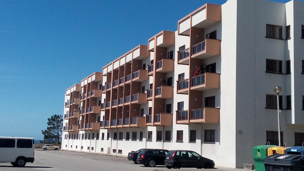 Apartamento T3 Amorosa فيانا دو كاستيلو المظهر الخارجي الصورة