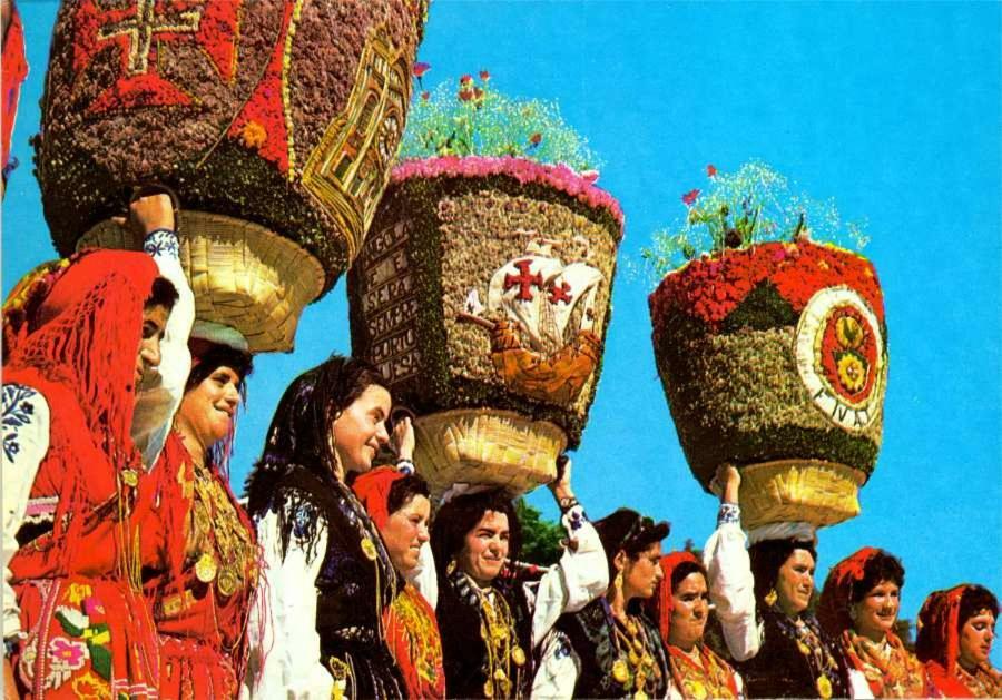 Apartamento T3 Amorosa فيانا دو كاستيلو المظهر الخارجي الصورة